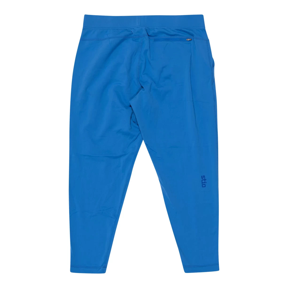 XLBlue