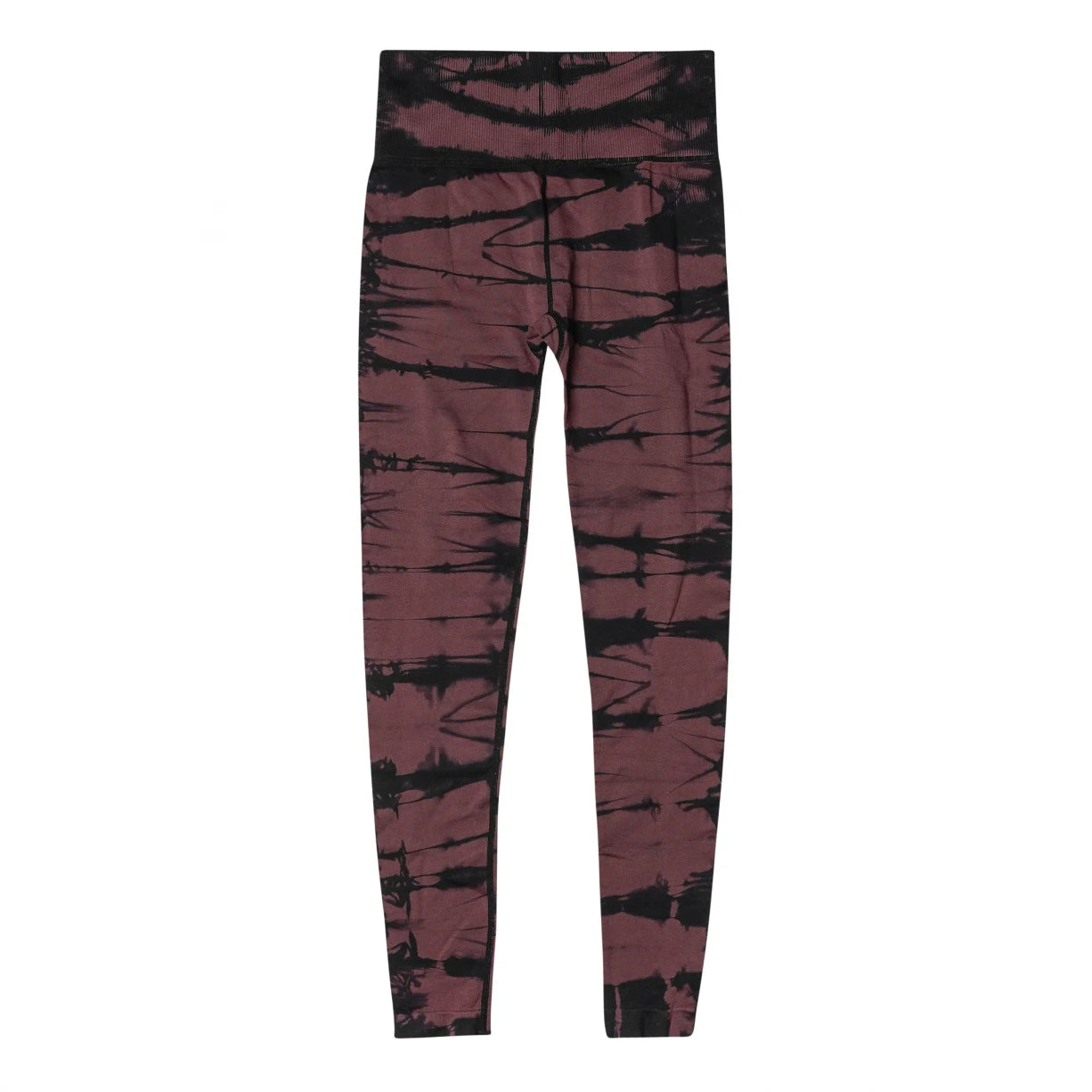 XSBlack/Crimson
