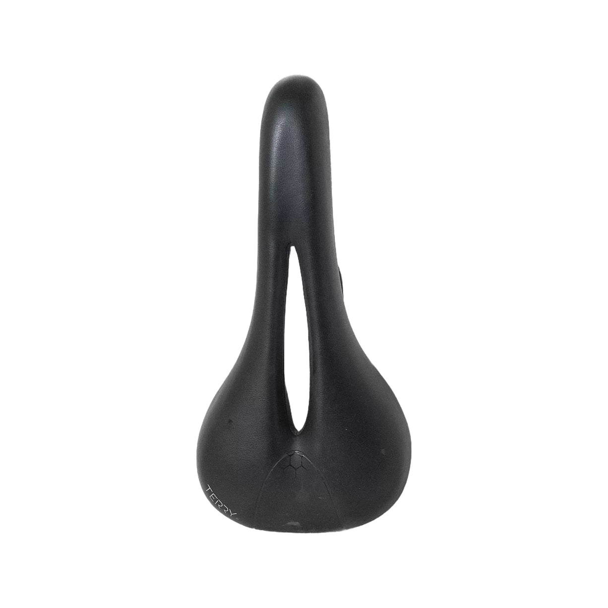 One SizeBlack