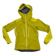 SYellow
