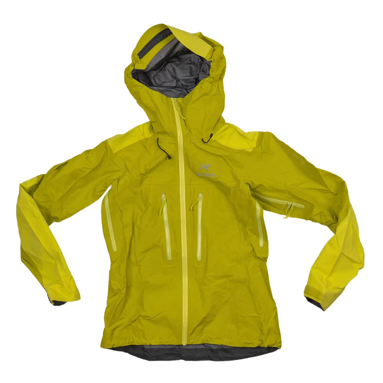 SYellow
