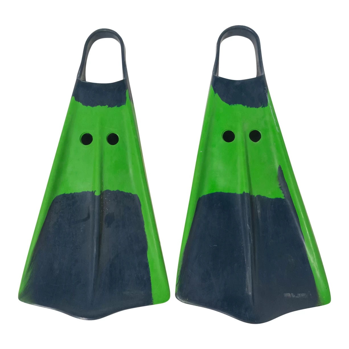 XLBlue/Green