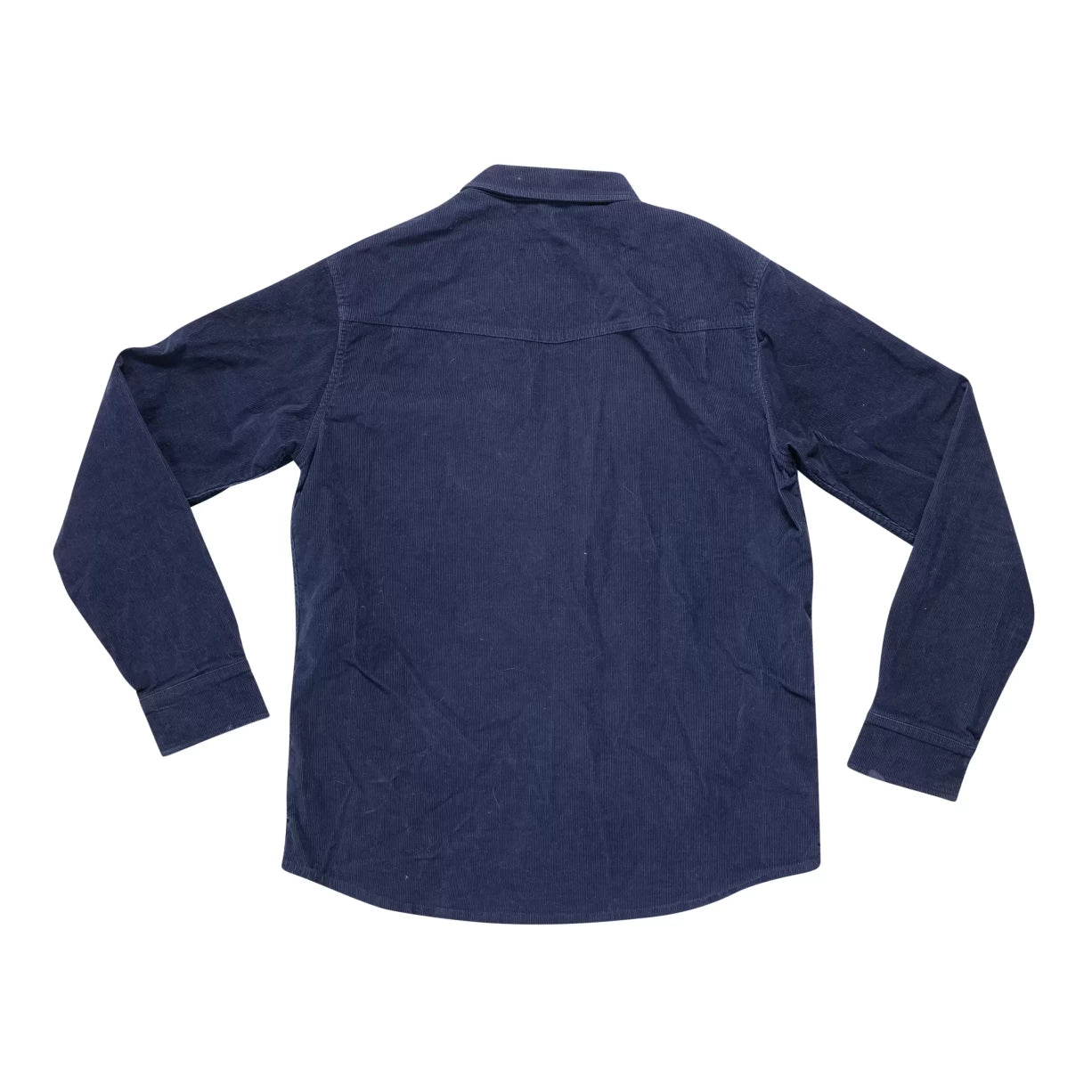 LMaritime Blue