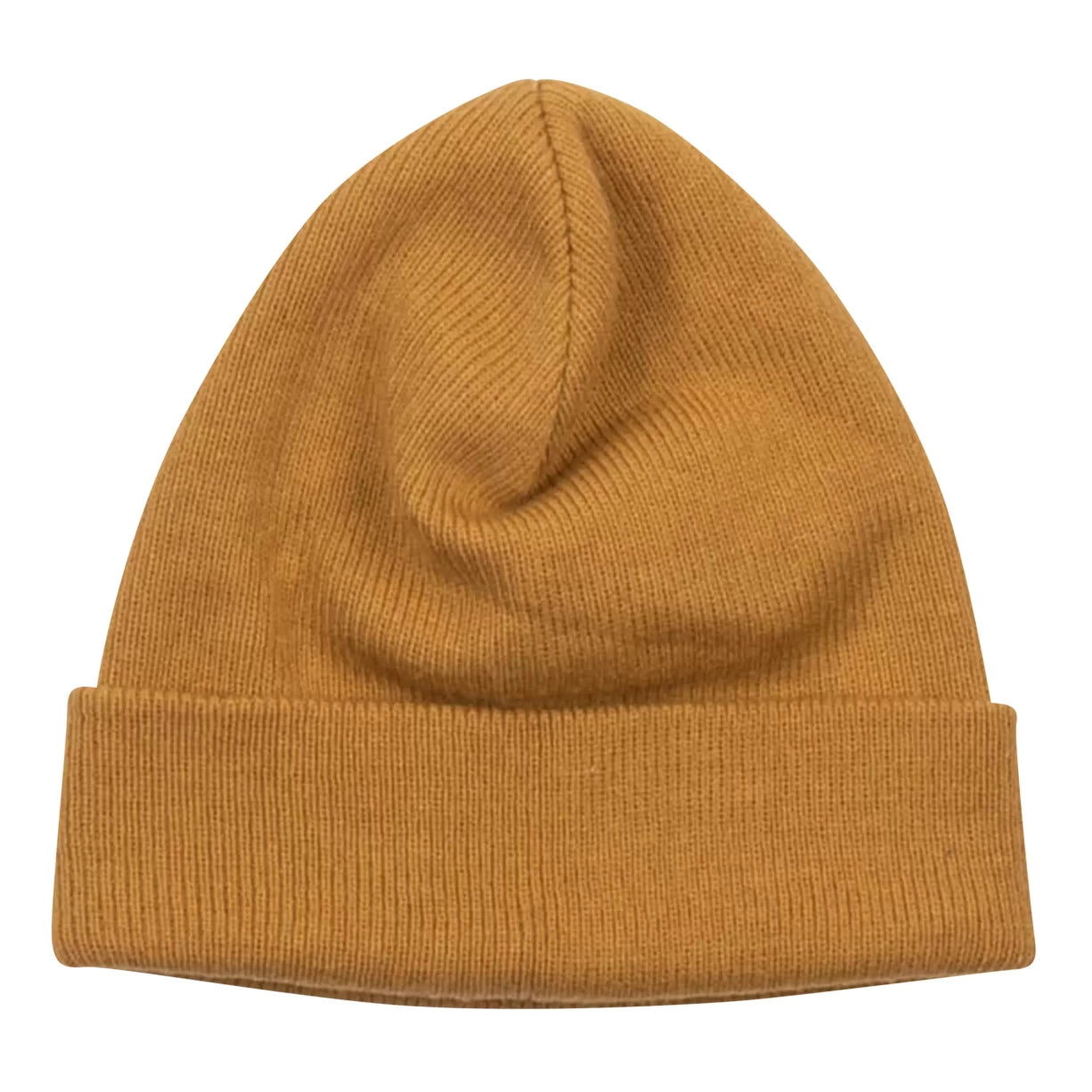 One SizeMustard