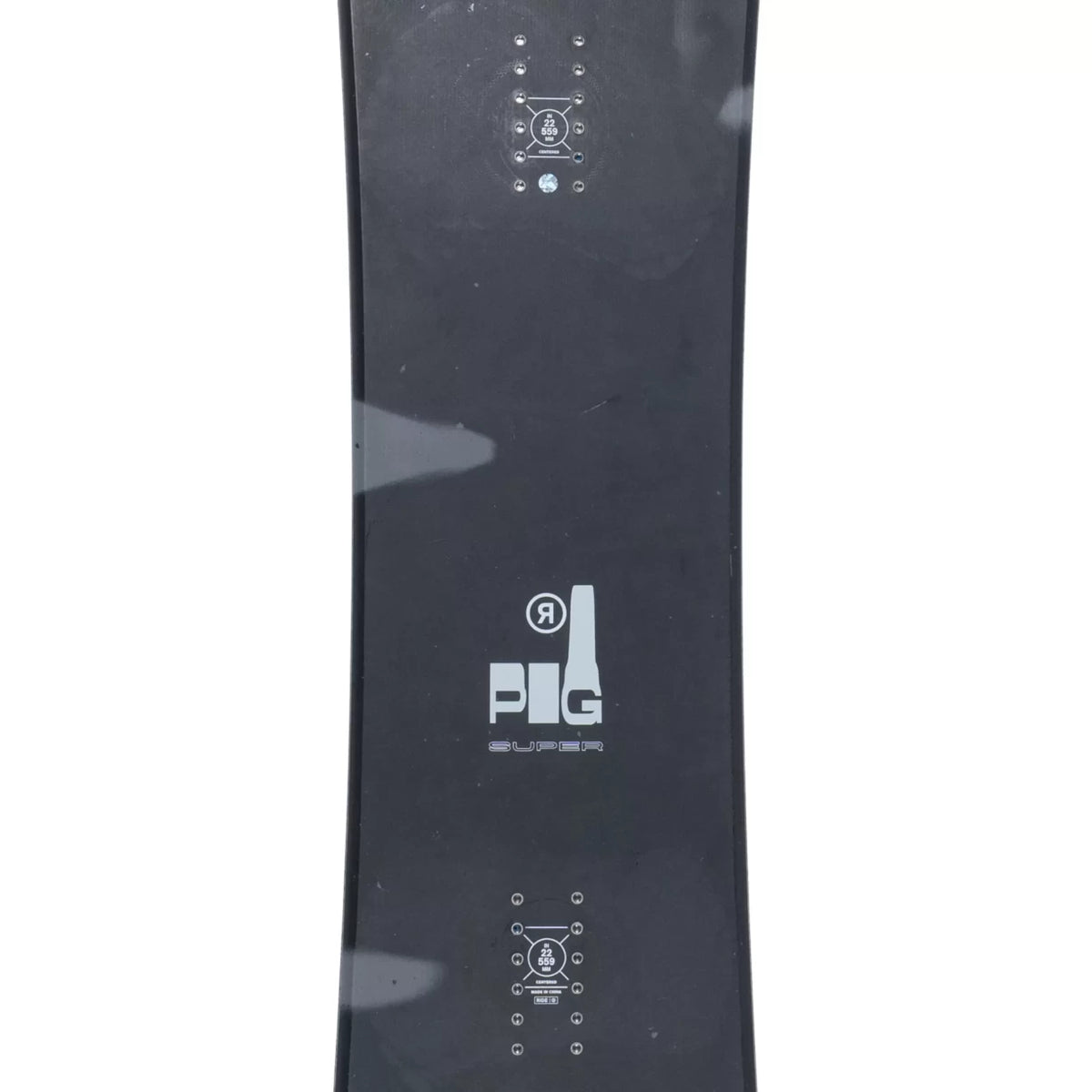 151cmBlack