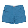 4Blue