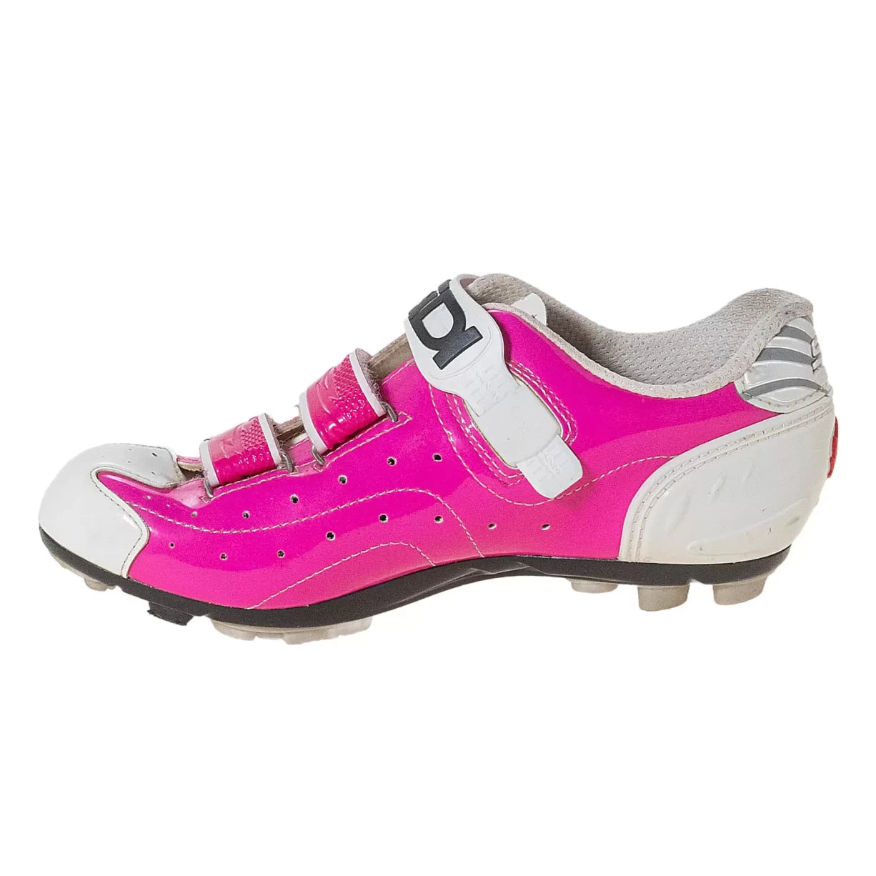 40Pink
