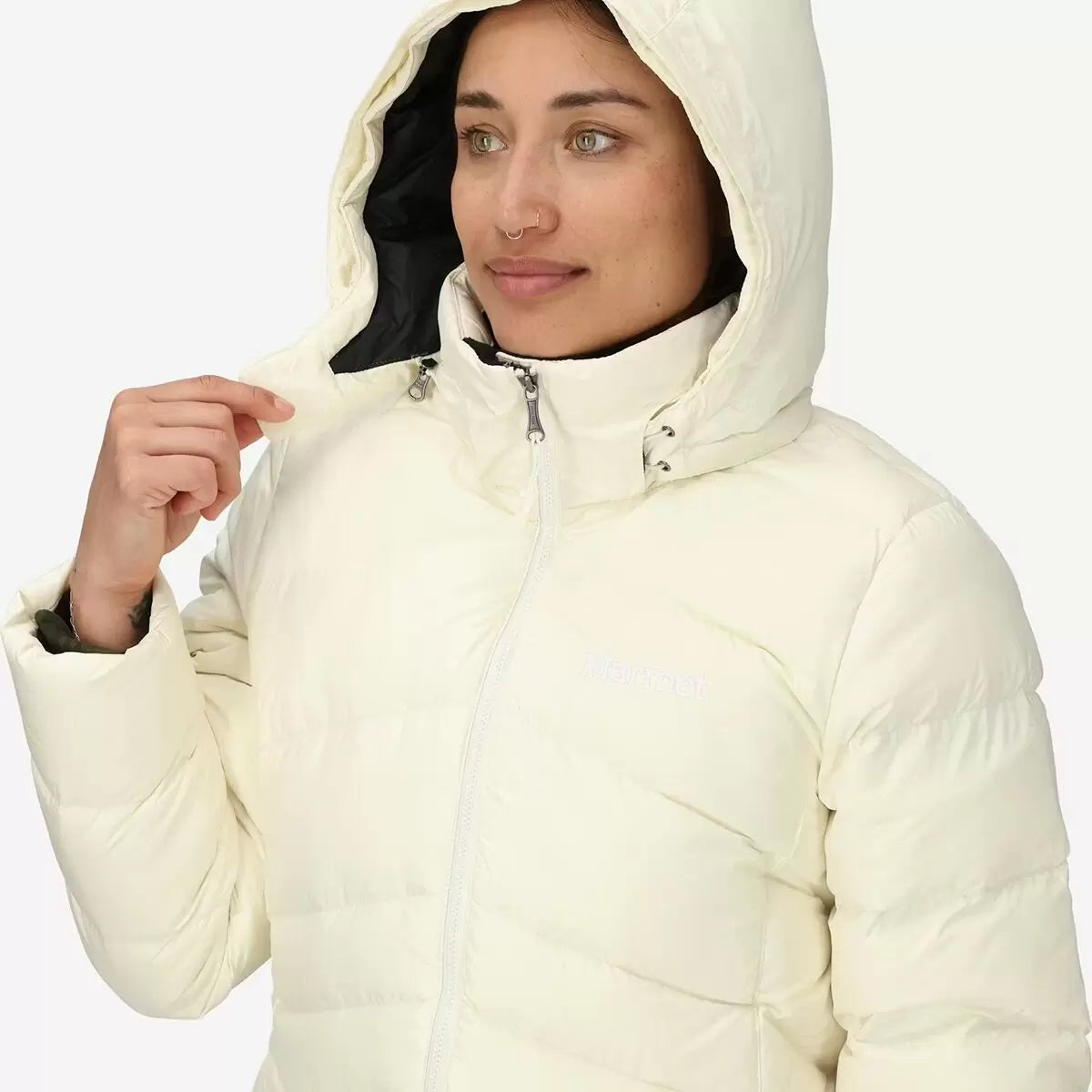 MOff White