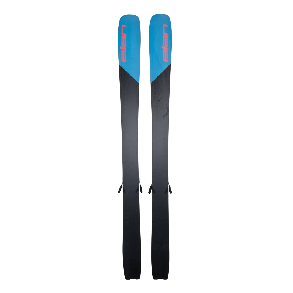 156cmRed/Blue