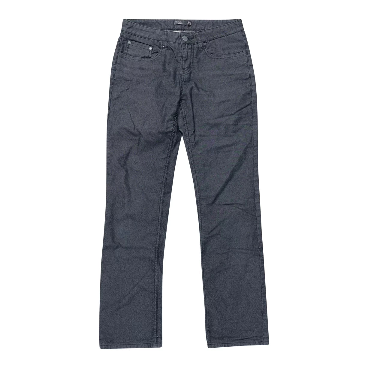 2Dark Gray