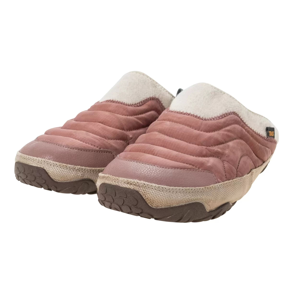 9Pink