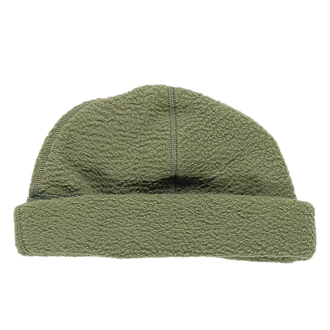 One SizeGreen