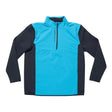 XLBlue/Black