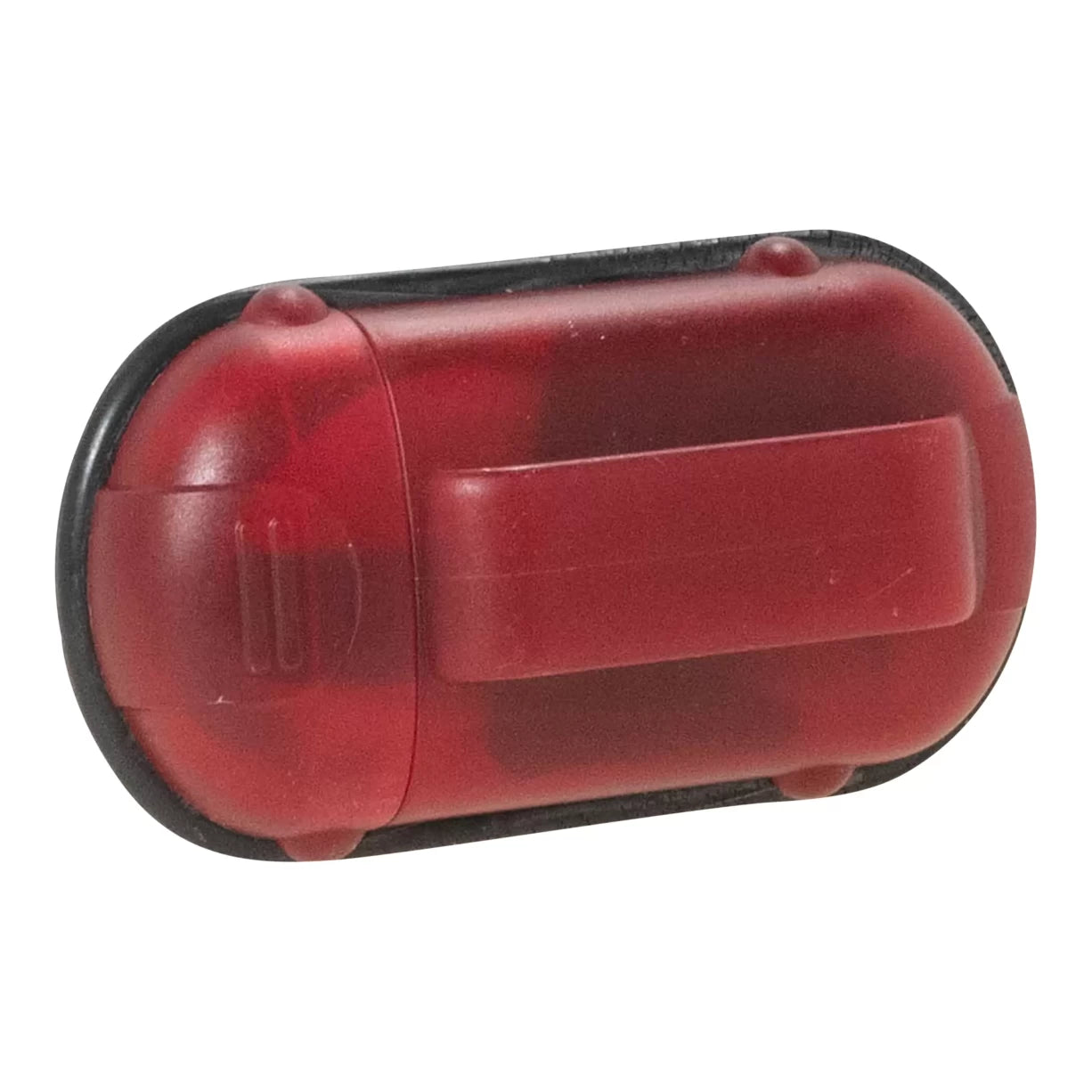 OneRed