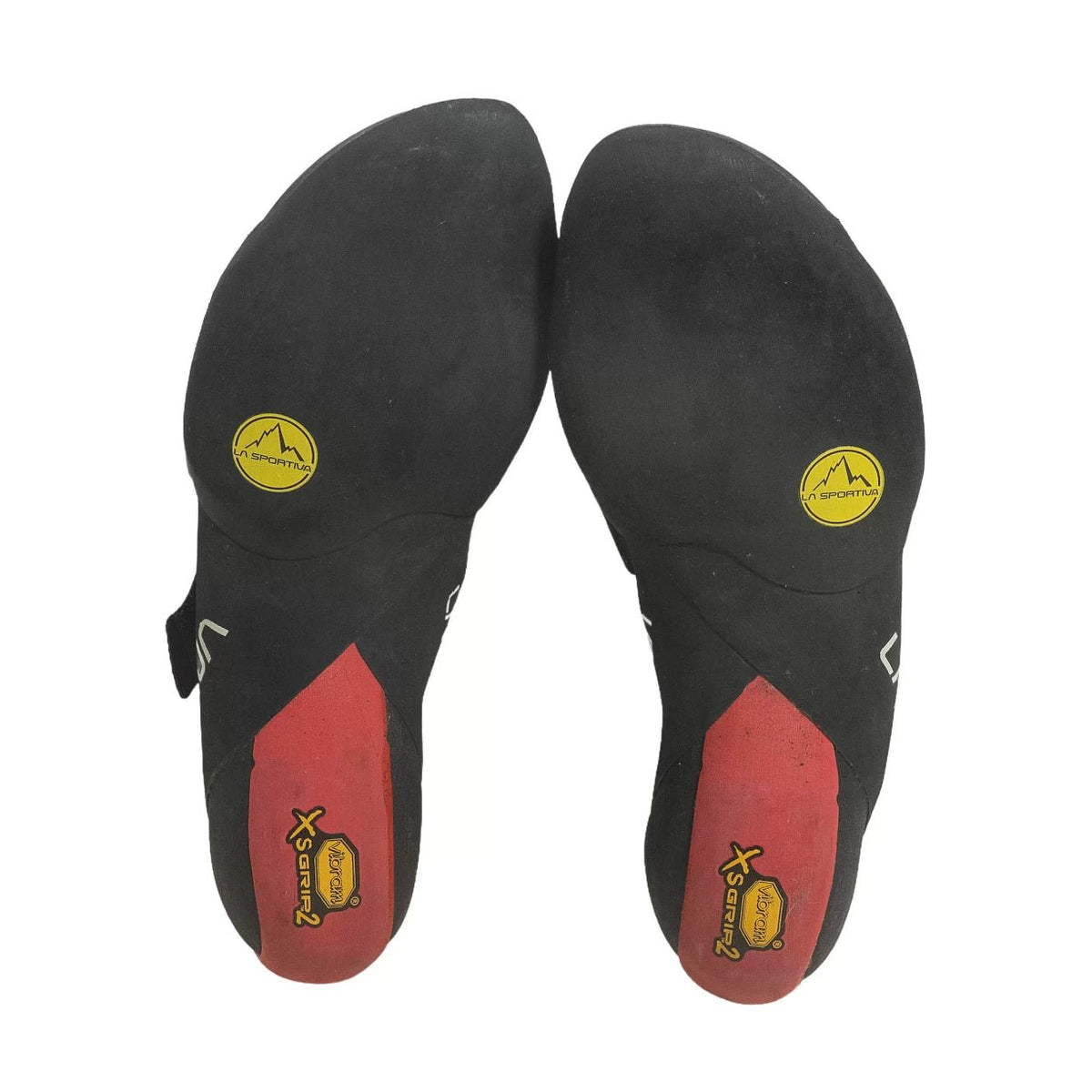 38Black/Pink