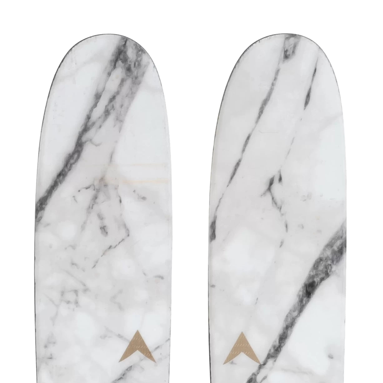182cmBlack/White