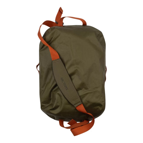 35 LGreen