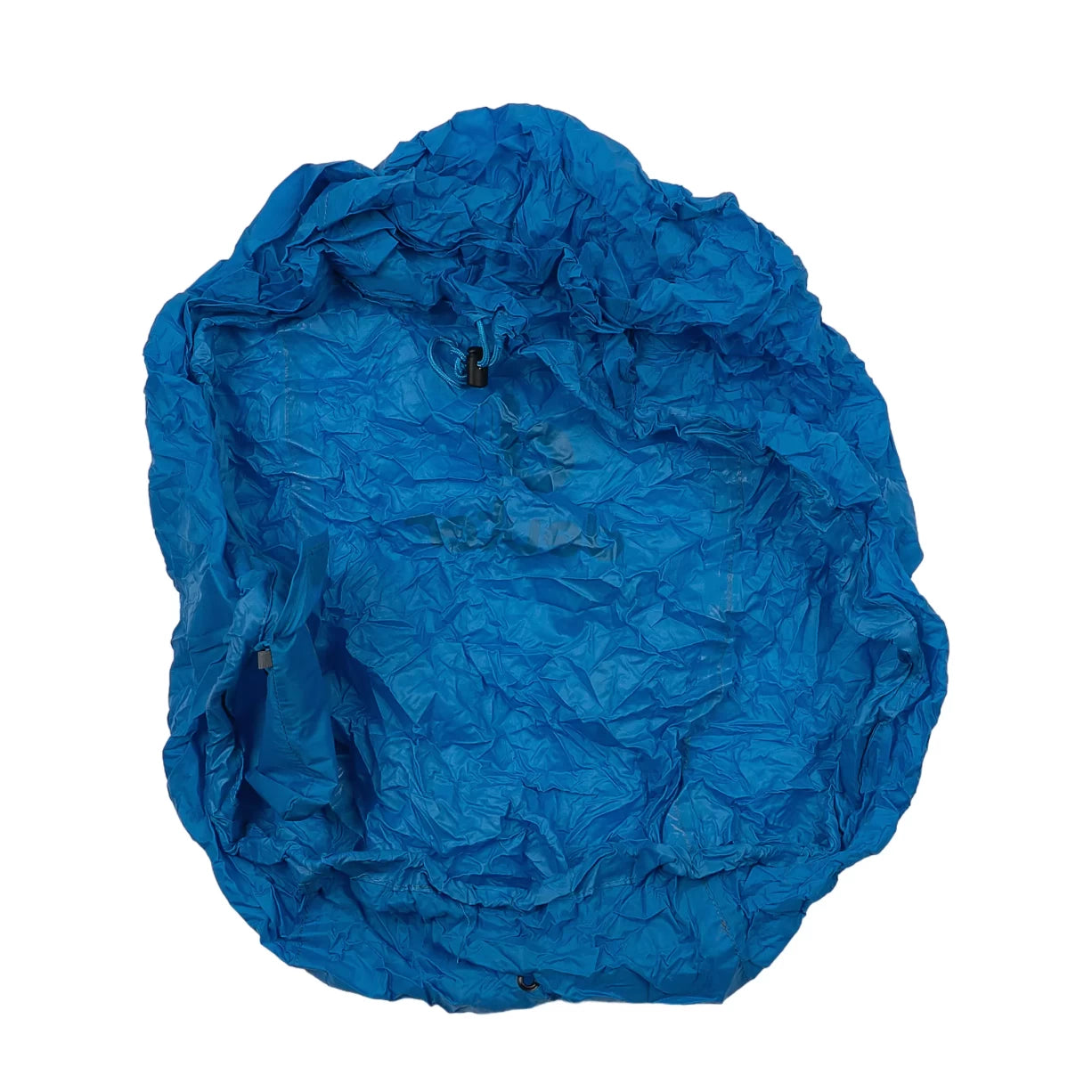 One SizeBlue