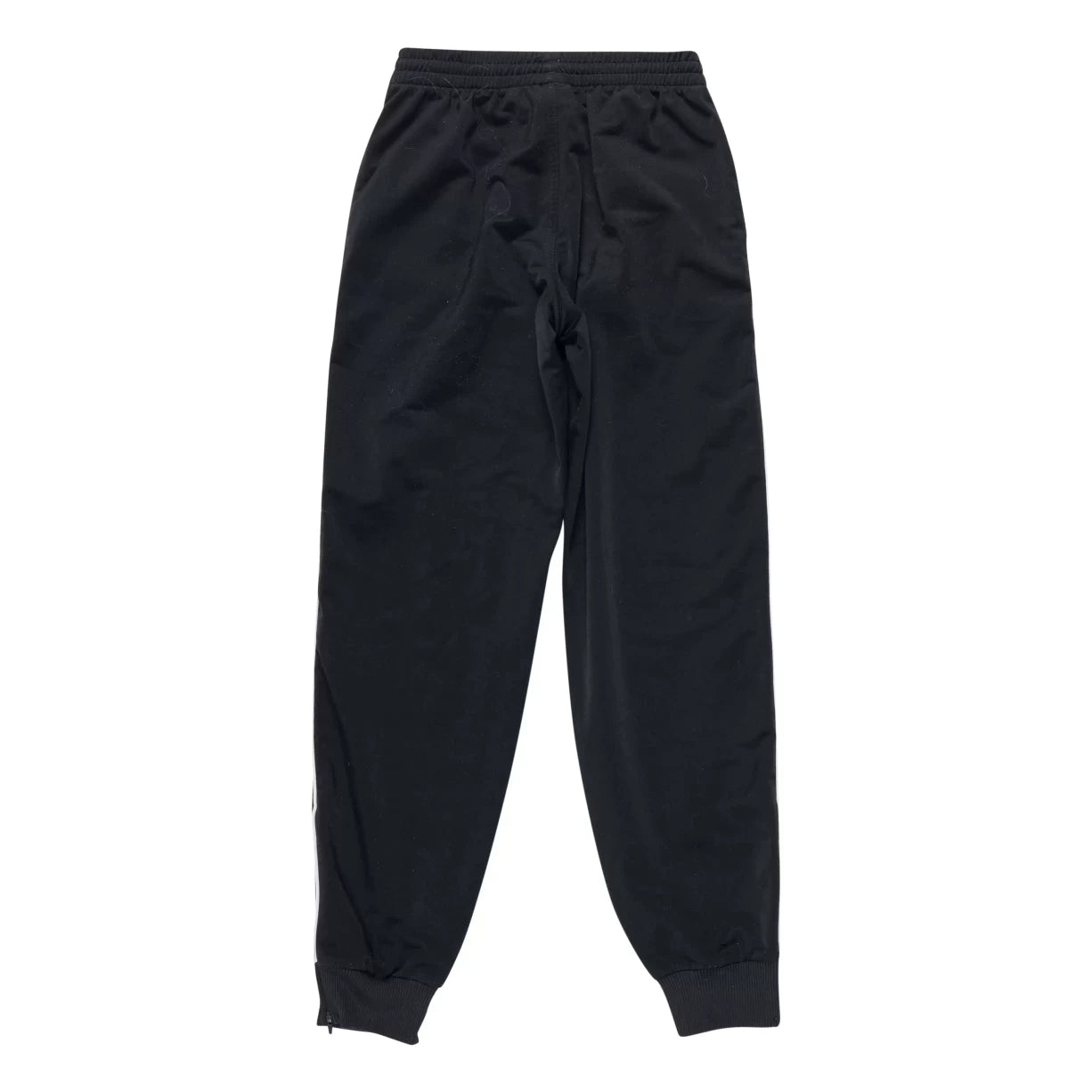 26Black