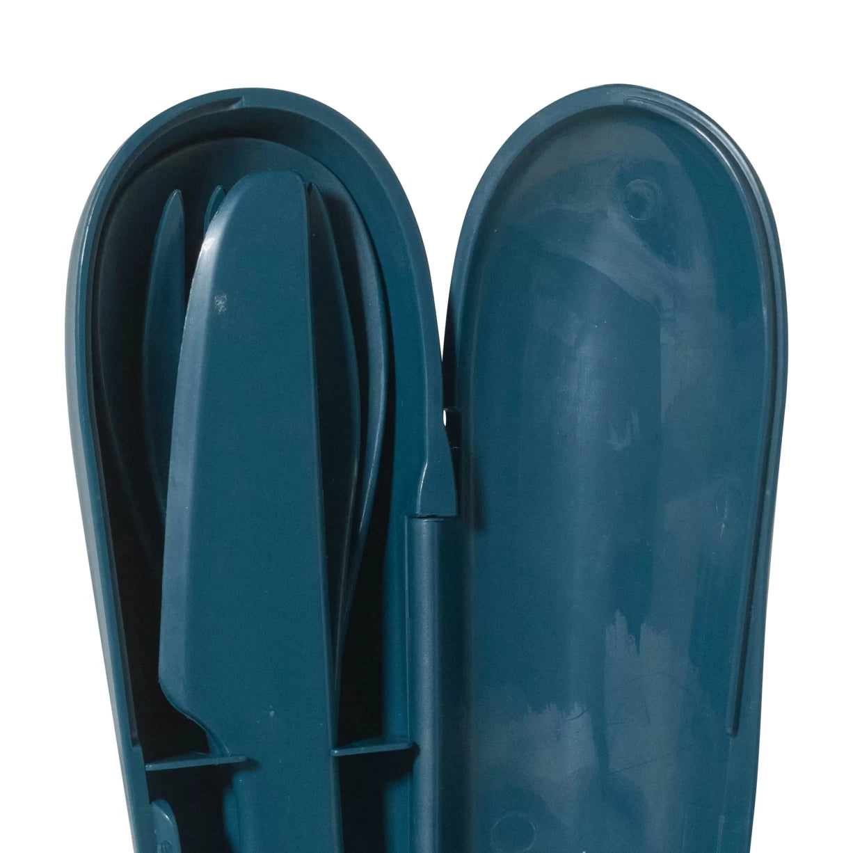 One SizeBlue