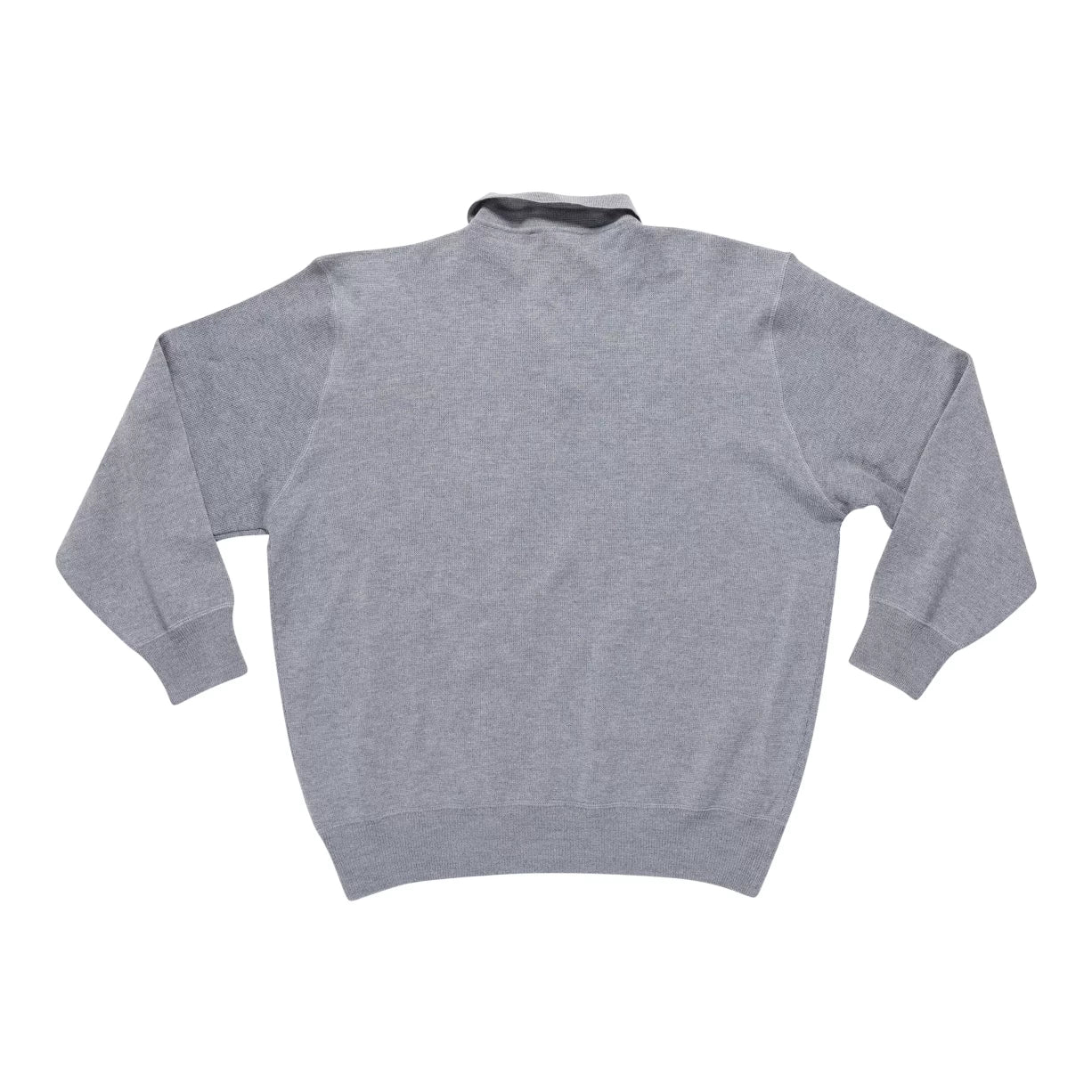 XLGrey