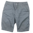 32Grey