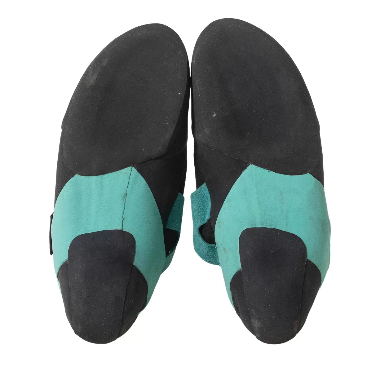 44.0Black Blue