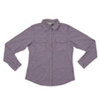 MPurple