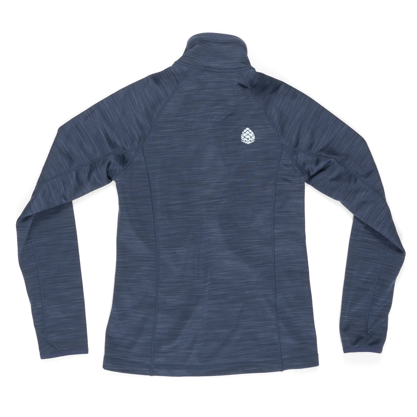 XSMedieval Blue