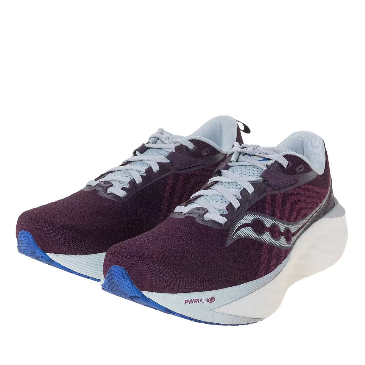 9.5Purple