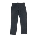 8Gray