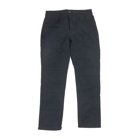 8Gray