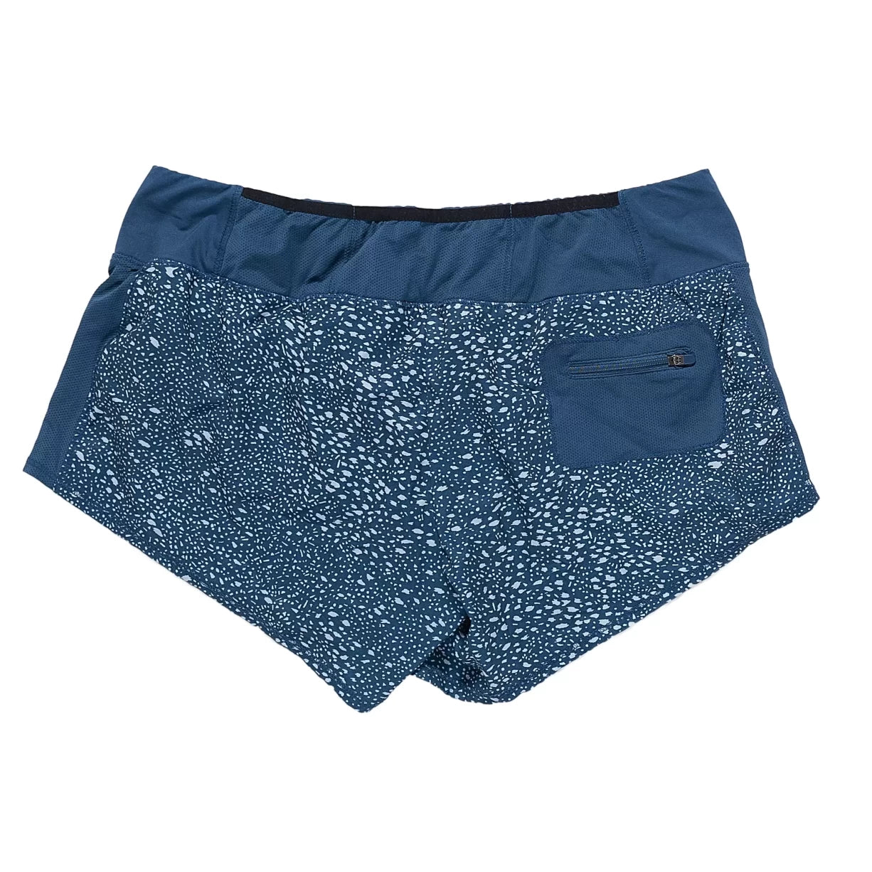 10Blue