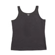 2XLGrey