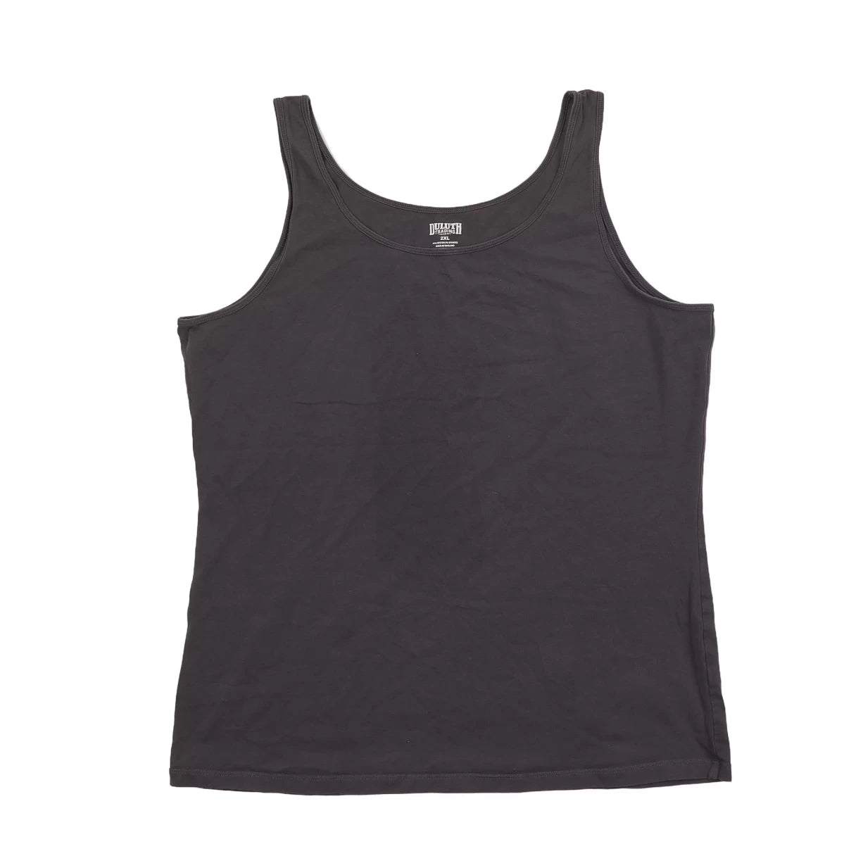 2XLGrey