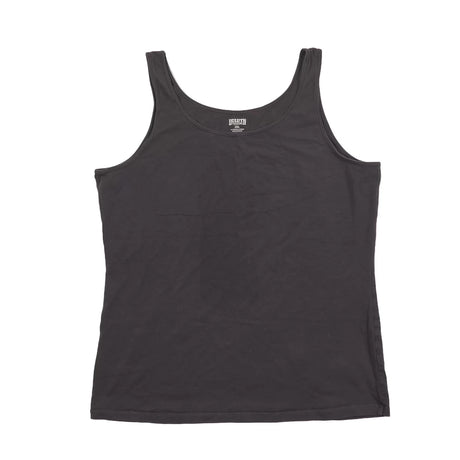 2XLGrey