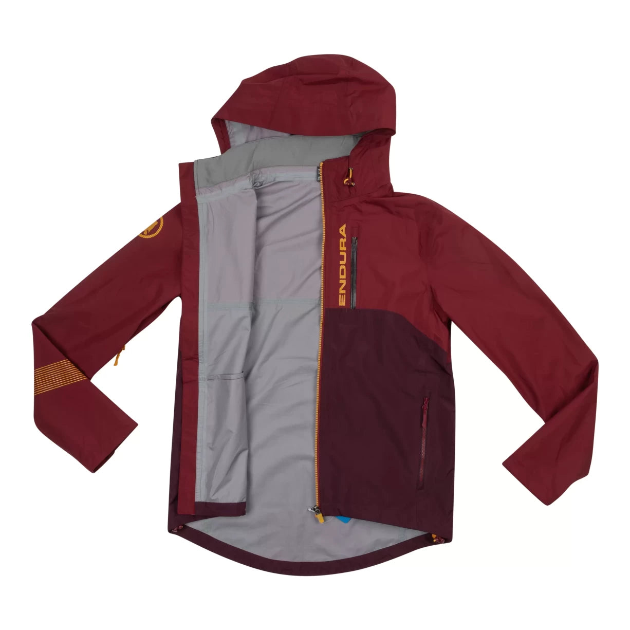 MMaroon