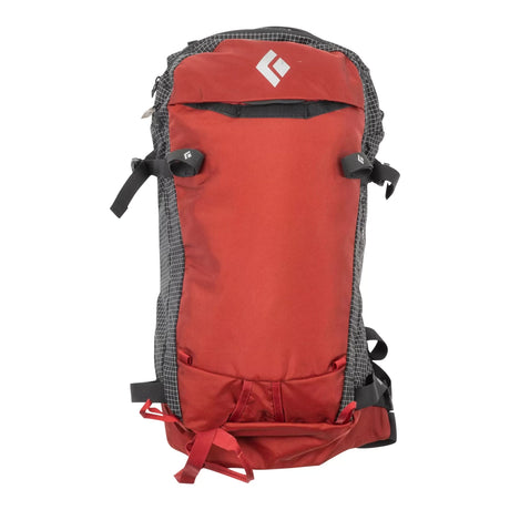 M/LRed/Black