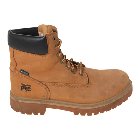 11Wheat