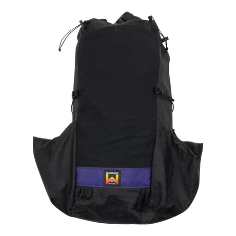 M/LBlack