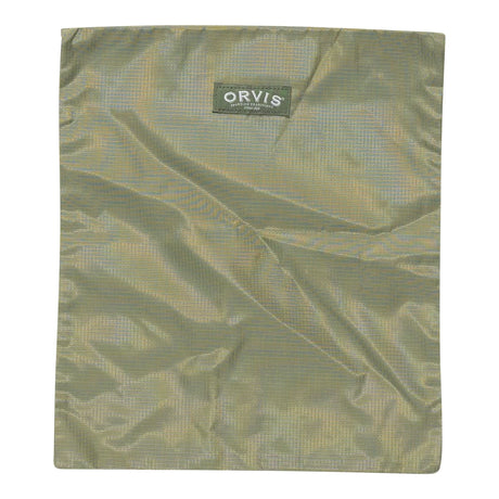 One SizeGreen
