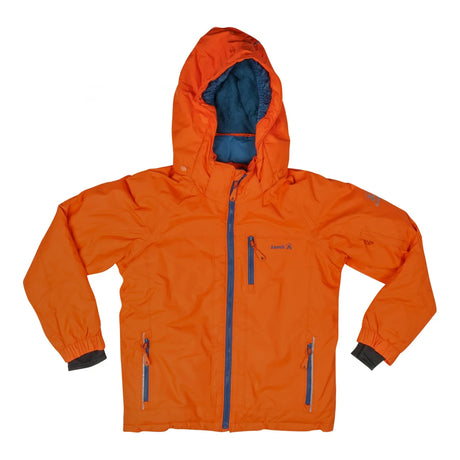 8Orange