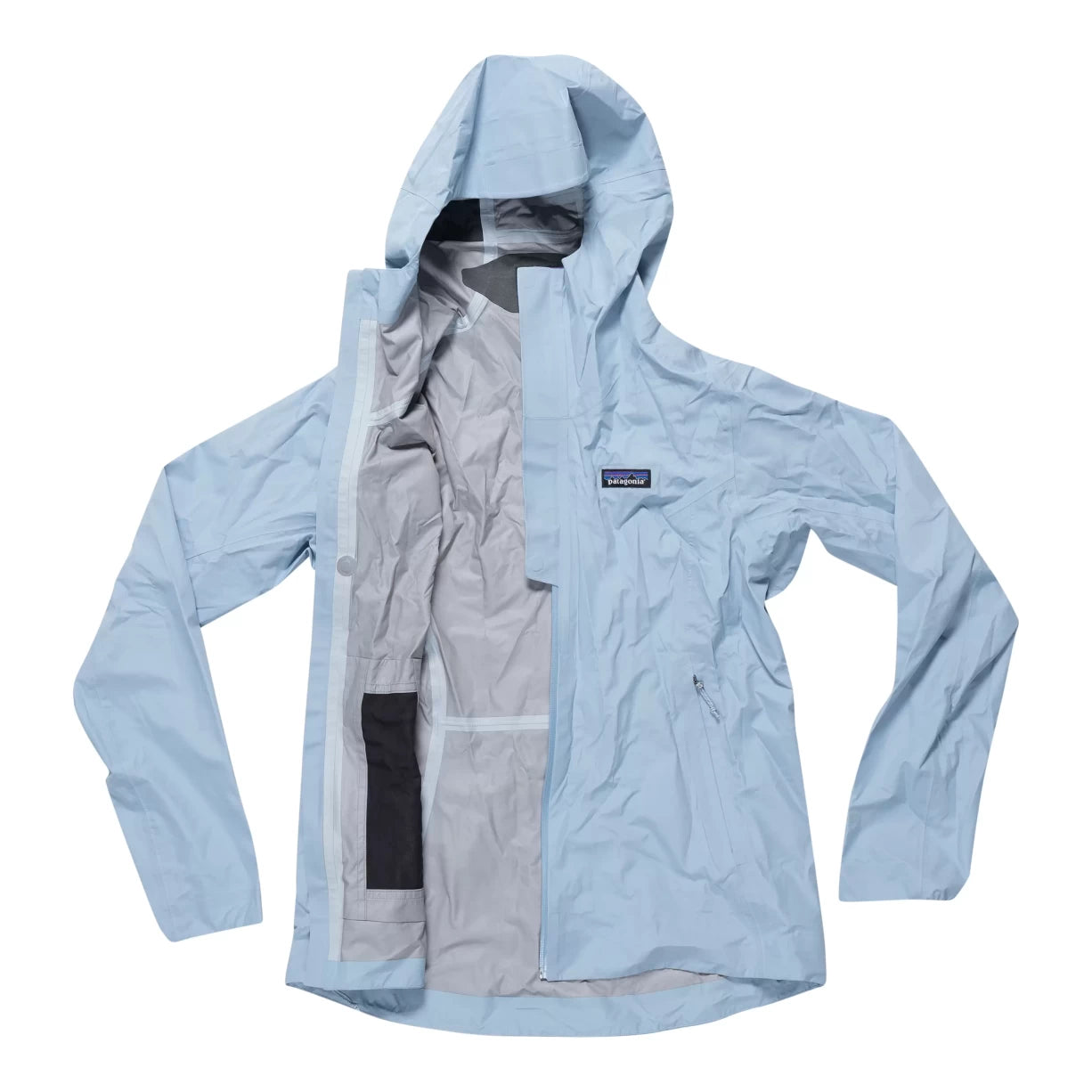 MLight Blue