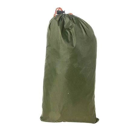 OneGreen