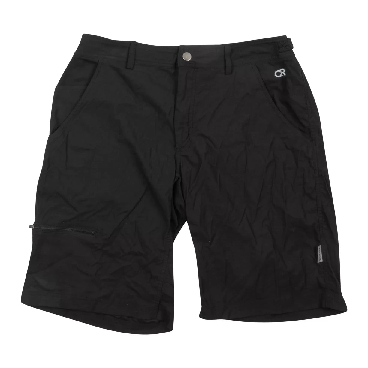 XLBlack