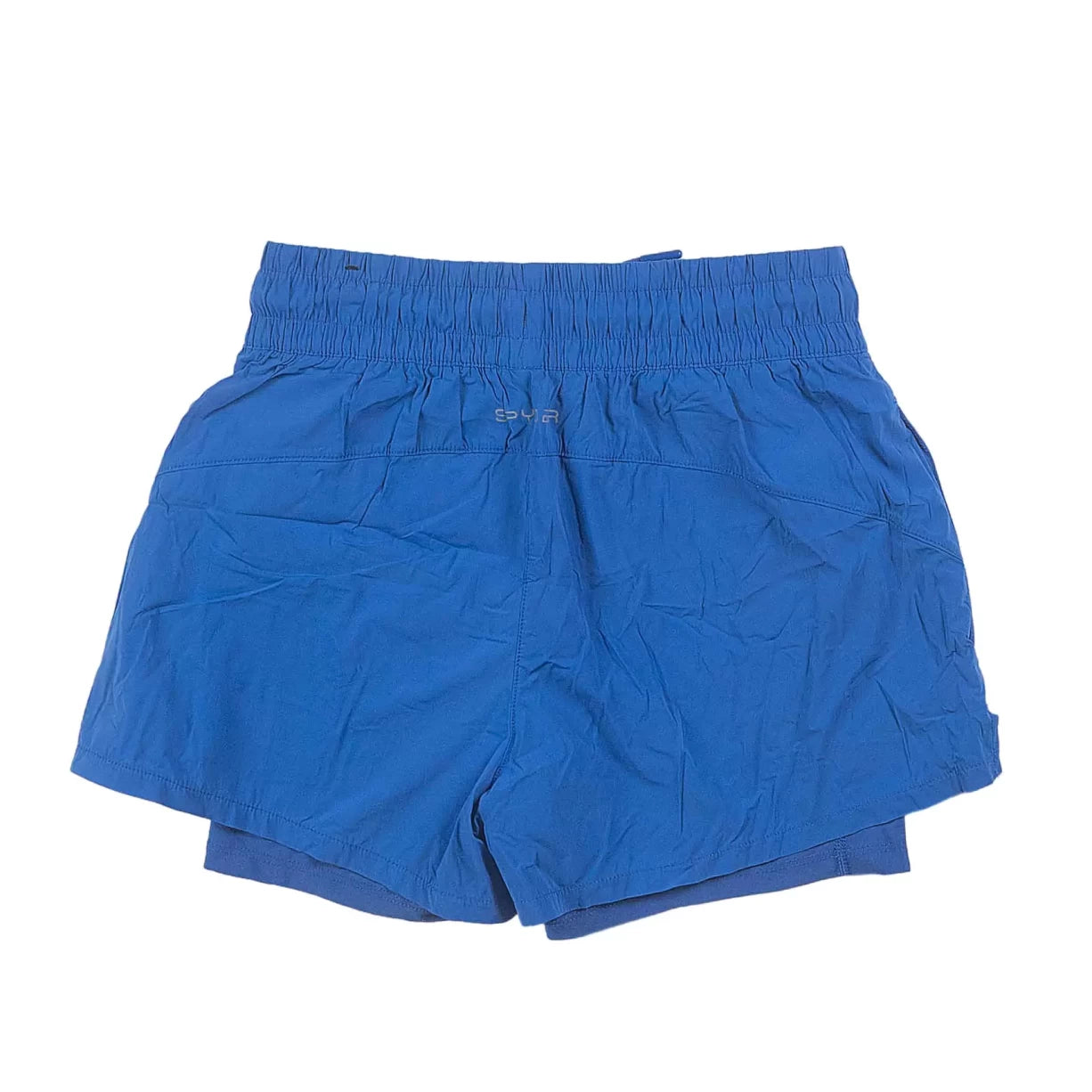 XSBlue