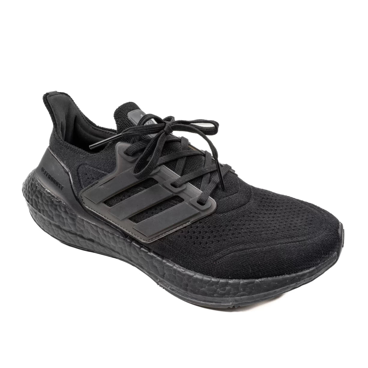 9.5Black