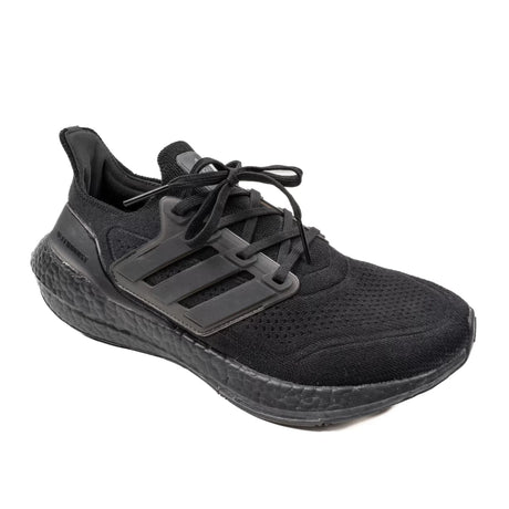 9.5Black