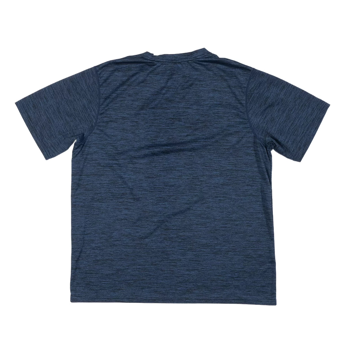 LBlue Heather