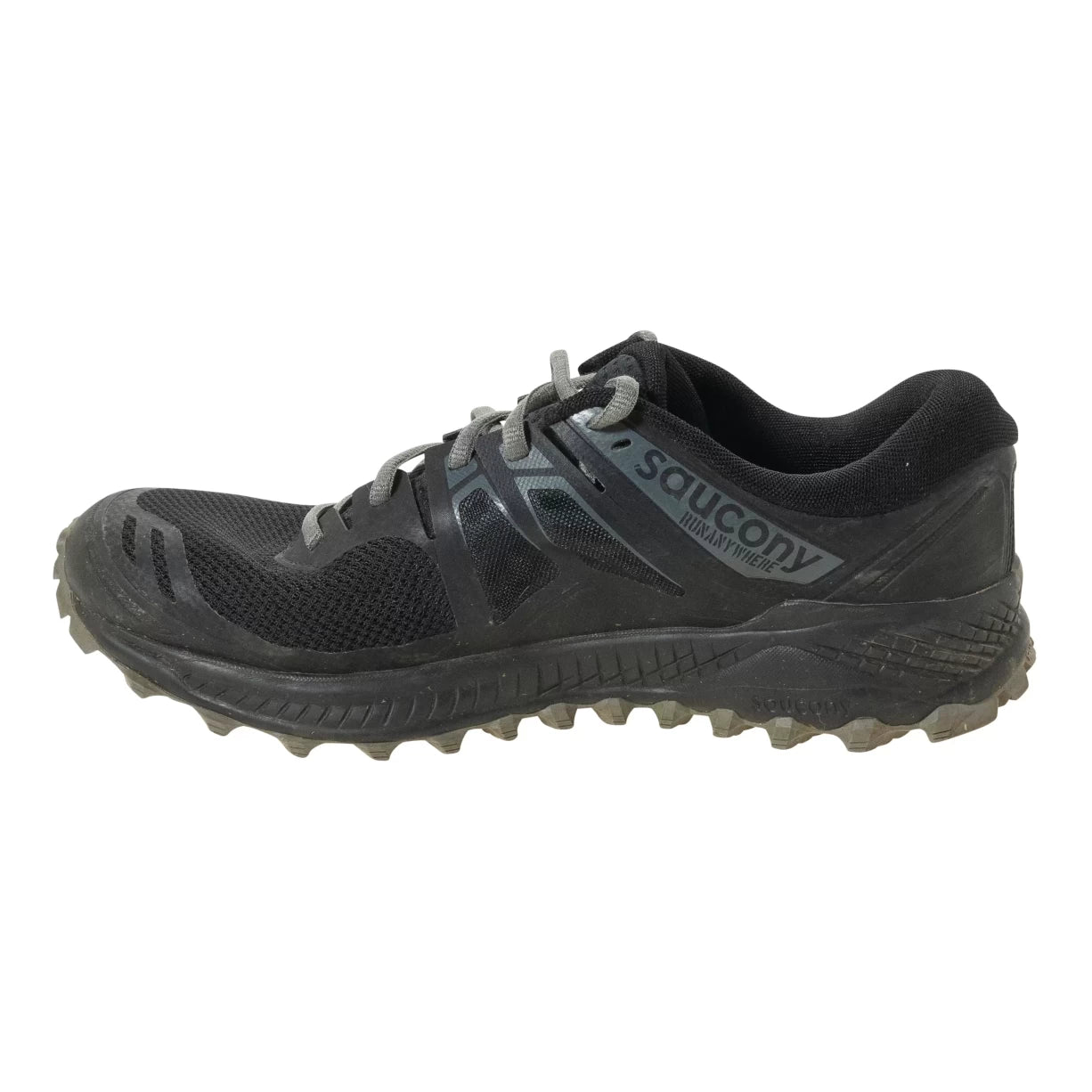 10Black